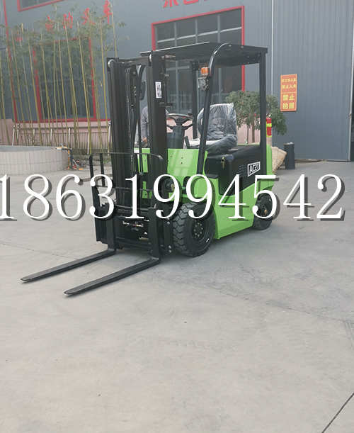 东丰县电动叉车电动叉车东丰县随车用叉车价格小型铲车东丰县液压升降车2吨半电动叉车怎么卖